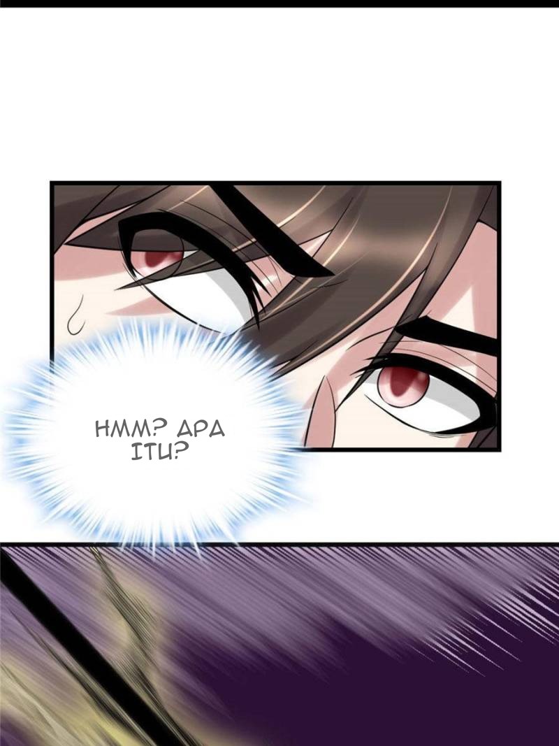 I Might Be A Fake Cultivator Chapter 67 Gambar 38